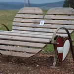 Drei Tannen Todtnau