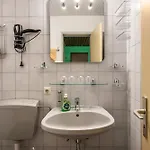 Drei Tannen