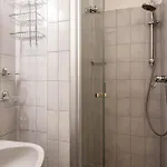 Apartmán Drei Tannen Todtnau