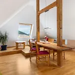 Drei Tannen * Todtnau