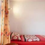 Drei Tannen Apartmán *