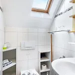 Apartmán Drei Tannen Todtnau