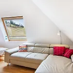 Drei Tannen * Todtnau