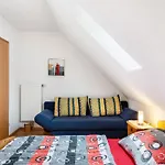 Drei Tannen Todtnau