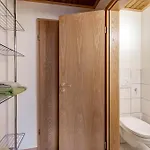 Drei Tannen *
