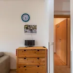 Apartmán Drei Tannen Todtnau