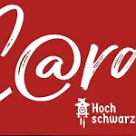 Drei Tannen *