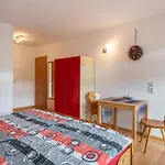 Drei Tannen