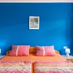 Drei Tannen Apartmán