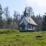 Apartmán Drei Tannen