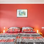 Apartmán Drei Tannen Todtnau