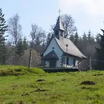 Apartmán Drei Tannen Todtnau