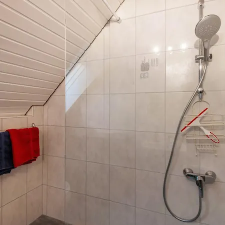 Drei Tannen * Todtnau