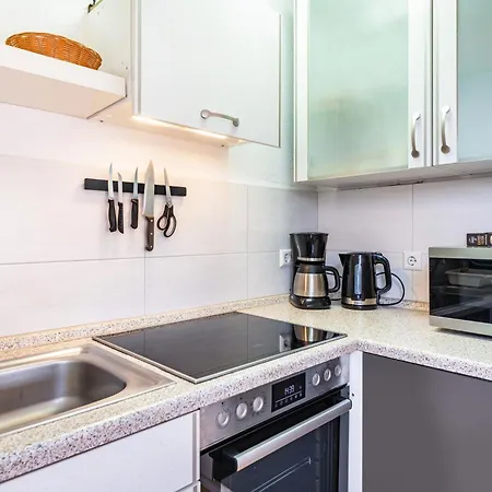 Drei Tannen Apartamento Todtnau