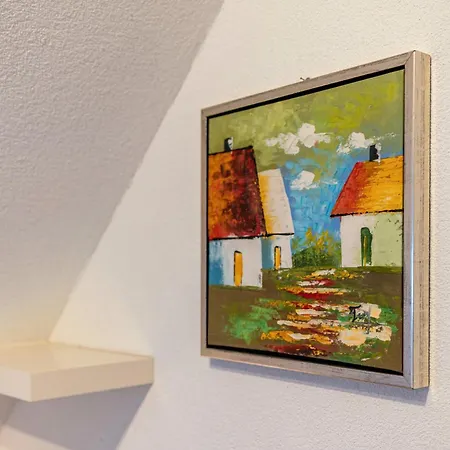 Apartment Drei Tannen Todtnau