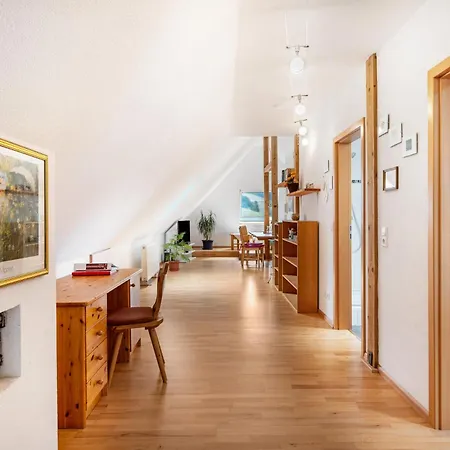 Drei Tannen * Todtnau