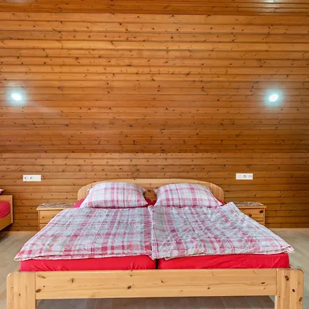 Drei Tannen Lejlighed Todtnau