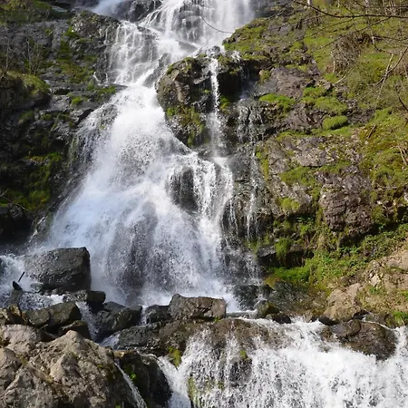 Lejlighed Drei Tannen