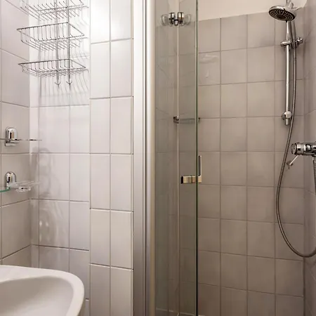 Lägenhet Drei Tannen Todtnau